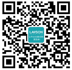 ��x(ch��ng)��-微信公众�? width=